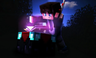 Minecraft Best Enchantments Minecraft Best Enchantments