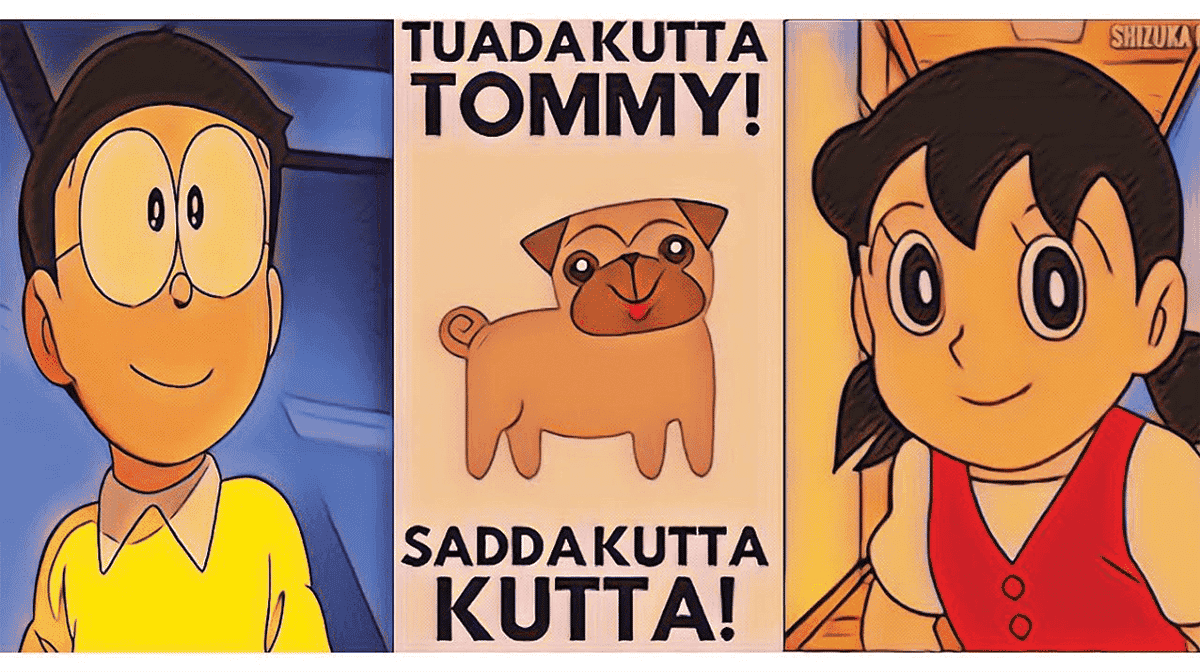 AI needs Diversity to reduce Gender and Racial Bias! 7 ai