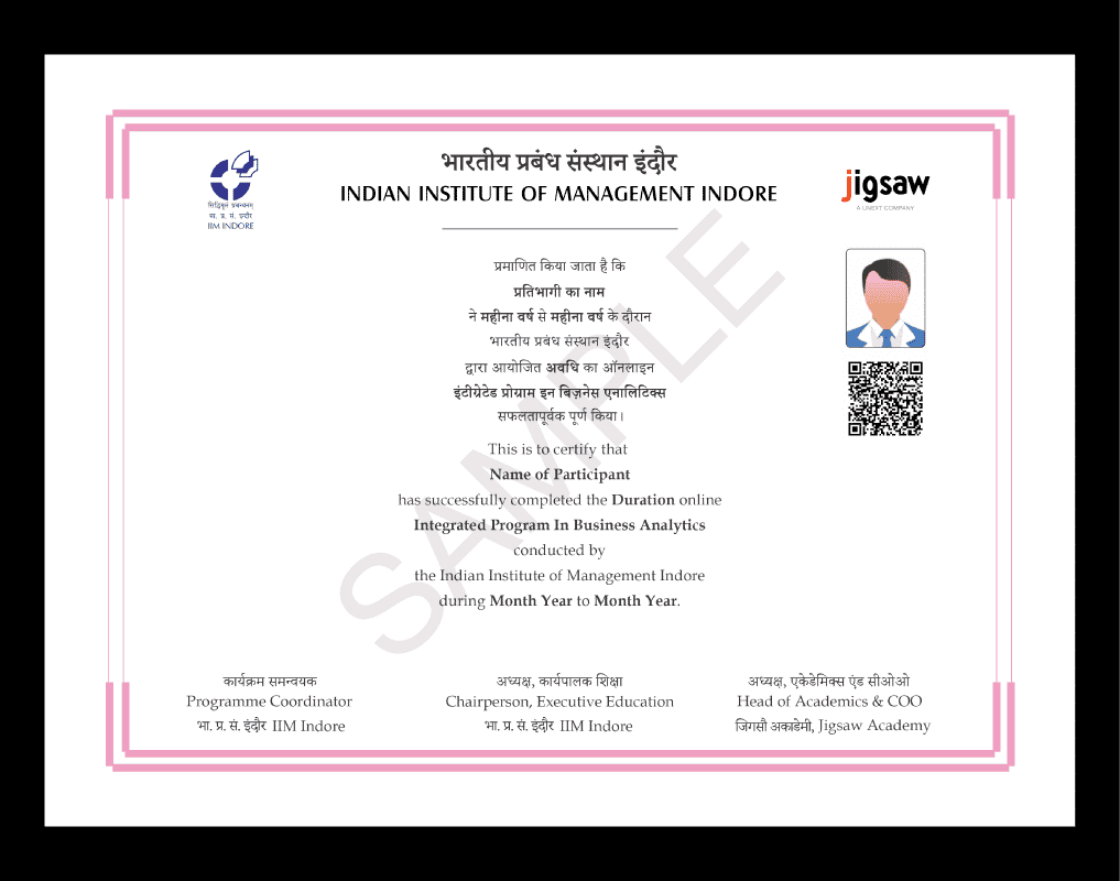 Sample_Certificate_Image