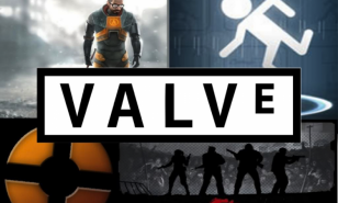 Will we see the 3rd instalment of any of these games in the next year?