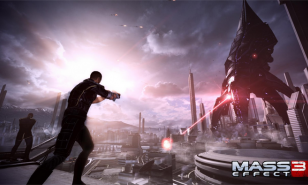 Alien Invasion Games Alien Invasion Games