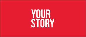 ‘Start Small, And Let Giving Become A Way Of Life’ – 15 Quotes Of The Week On Motivation And Change