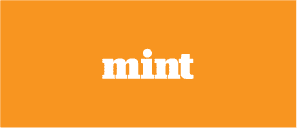 Data scientists profit from short supply