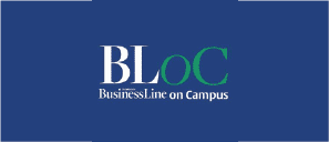 IIM Indore, Jigsaw launch executive programme