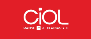 Reasons digital upskilling becoming popular with mid- & senior-level professionals