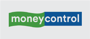 Budget 2022 expectations: Education sector seeks tax concession, low cost loans and expansion of 80C deductions