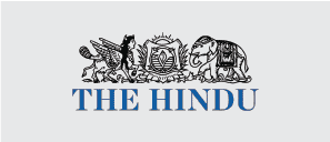 Career in People Analytics