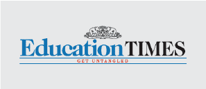 Massive Shift To Digital Space Increases The Need For Cyber Security Experts