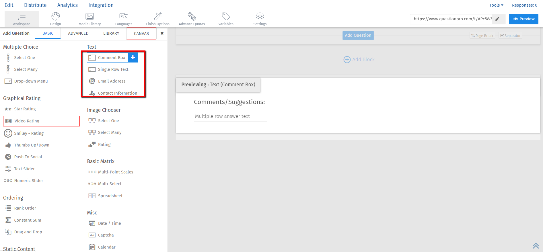 Open-ended-text-question-for-surveys
