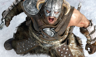 skyrim similar games Games Like Skyrim