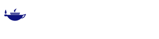 Taylor & Francis logo