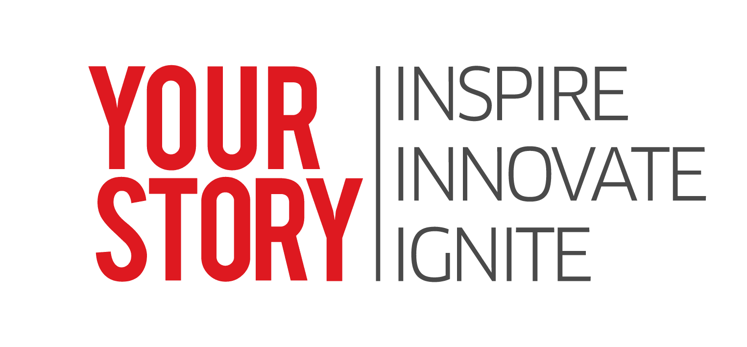 In 2017, learn the skills to listen to data!