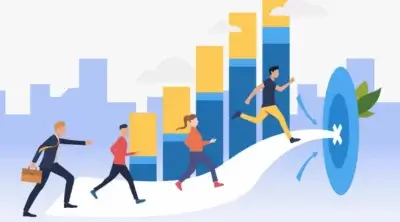 product management, This 6-Month Product Management Program Is The Ultimate Choice For Next-Gen Product Experts!