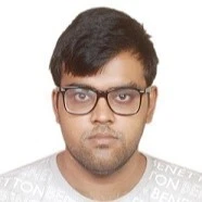 Are You Contemplating In Investing In Business Analytics Training? Hear From People Who Recently Upskilled With IIM Indore's Future Leader Program. 1 Business Analytics