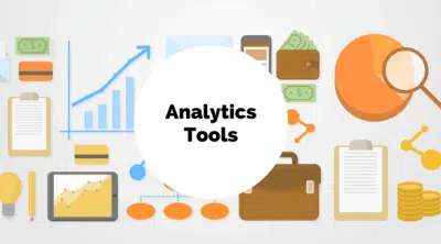 Top 28 Data Analytics Tools For Data Analysts (2022-23) | UNext Jigsaw 6 data analytics tools