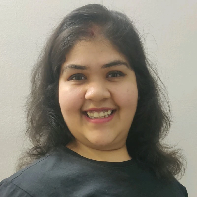 Here Is The Most Fun Way Of Obtaining The Illustrious IIM Indore Alumni Status: Integrated Program In Business Analytics 1 Business Analytics