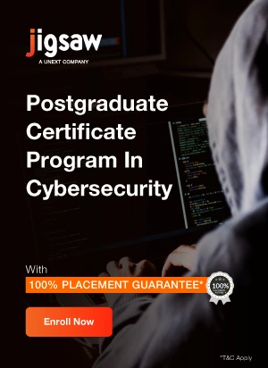 How To Know Your Phone Is Hacked? A Basic Insight In 2022 2 how to know your phone is hacked