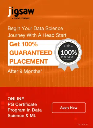 Types Of Big Data: Simplified (2022) 4 types of big data