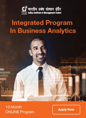 Role of Business Analyst: Key Responsibilities of a BA 2 role of business analyst