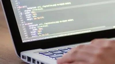 Best Frameworks In Java You Should Know In 2021 8 frameworks in java