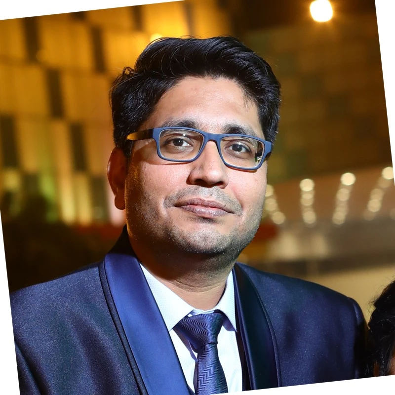 Here Is The Most Fun Way Of Obtaining The Illustrious IIM Indore Alumni Status: Integrated Program In Business Analytics 2 Business Analytics