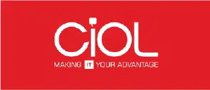 CXO of the week: Gaurav Vohra, Chief Business Officer, UNext