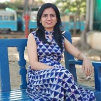 Here’s Why 1k+ Business Analysts Fueled Their Learning Journeys With IIM Indore & Jigsaw 2 business analyst,business analytics