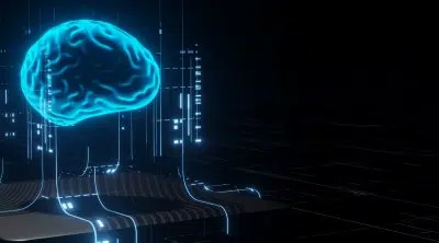 epoch in machine learning