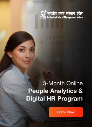 Selection Process in Human Resource Management: 9 Easy Steps to follow 2 selection process