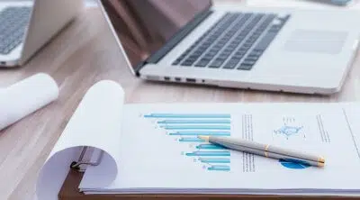 Lean Management Tools: An Ultimate Overview For 2021 9 lean management tools