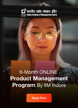 What is a Modular Design? Everything You Want to Know in 8 Easy Answers! 2 modular design