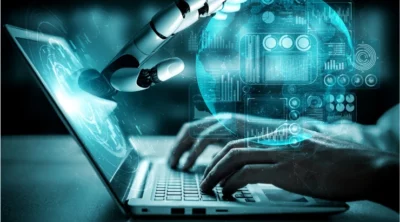 Explainable Artificial Intelligence