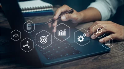 What Is Data Visualization in Excel? Elaborate in Detail 10 Data Visualization in Excel