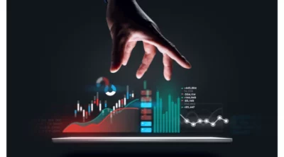 A Brief Overview:Go-to-Market (GTM) Strategy and GTM Framework 9 Go-to-market