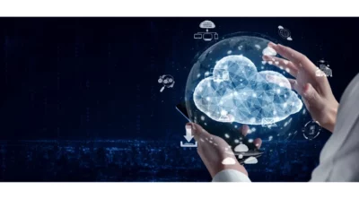 What Is AWS Cloud Computing? 8 AWS Cloud Computing