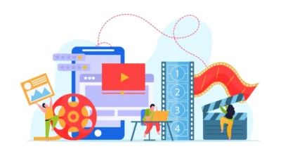 What Is The vi Editor in The Unix Operating System ? 7 Vi editor