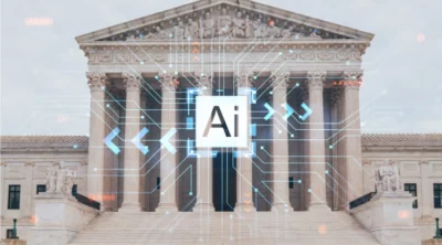 What Are the Ethics in Artificial Intelligence (AI)? 5 Ethics in Artificial Intelligence