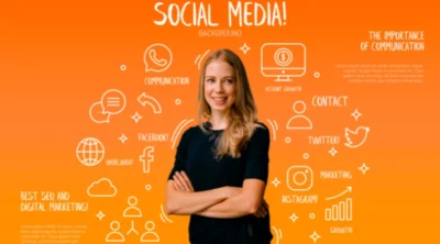 multi-channel marketing