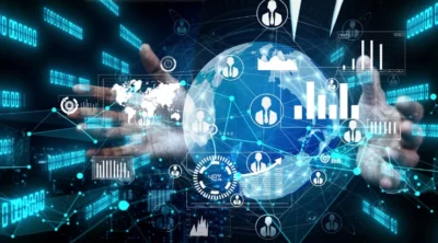 Digitization on HR services