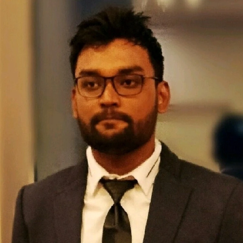 Here Is The Most Fun Way Of Obtaining The Illustrious IIM Indore Alumni Status: Integrated Program In Business Analytics 3 Business Analytics